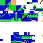 Texture for Cretex800