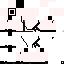 Texture for dream_squed game