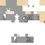 Texture for Andu_FTW