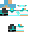 Texture for MonkeyGhostSpeed