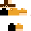 Texture for jake alvinho