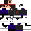 Texture for agus.ñ