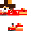 Texture for benfica1904