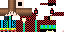 Texture for DjNinjaRoyalMaster