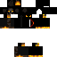 Texture for CuRdInUl