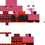 Texture for Axel7542