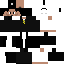 Texture for sakamoto-oki