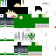 Texture for master071