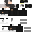 Texture for aa