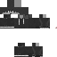 Texture for konguipot