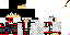 Texture for ANDROID