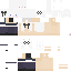 Texture for 22