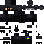 Texture for werer