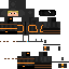 Texture for EEEEEEEEEEEEEEEEEEEEEEEEEEEEEEEEEEEEEEEEEEEEEEEEEEEEE