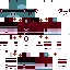 Texture for gfcd
