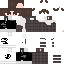 Texture for t