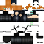 Texture for ATMAC