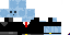 Texture for igor