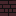 Texture for NETHERBRICK