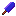 Texture for picole de uva