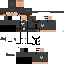 Texture for Me