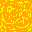 Texture for Test ErrorSun