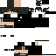 Texture for FAHRY_O'CONNER