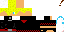 Texture for RedstonePl4y