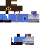 Texture for davi