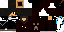 Texture for Tom