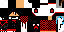 Texture for kolya