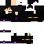 Texture for def402