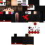 Texture for Easy