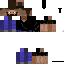 Texture for Kot