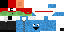 Texture for tassi9