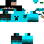 Texture for retr