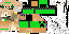 Texture for EtZion