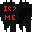Texture for I hate me