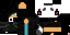 Texture for joshwolf