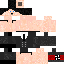 Texture for itle4