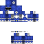 Texture for iBRsawd
