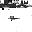 Texture for sd