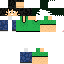 Texture for Soda 