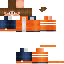 Texture for Serhan