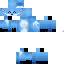 Texture for zorrito mejorado