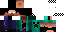 Texture for ITZMike