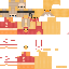 Texture for _KpOsH_