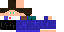 Texture for Mani