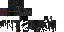 Texture for Ghost