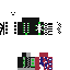 Texture for abuzer skin oyuncak